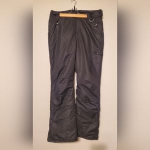 Women's snowpants